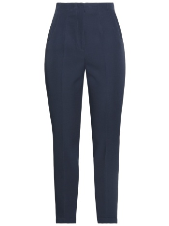 soallure bottomwear casual παντελόνι