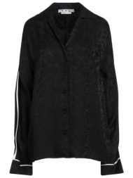 off-white™ μπλουζακια ...