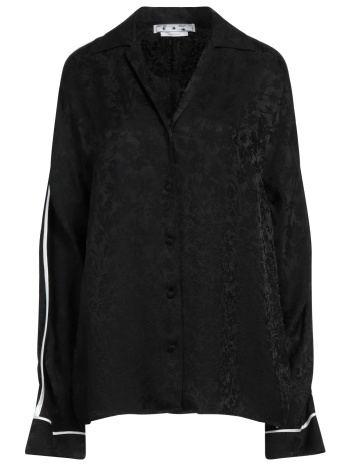 off-white™ μπλουζακια πουκάμισο