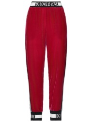 dolce&gabbana bottomwear casual παντελόνι
