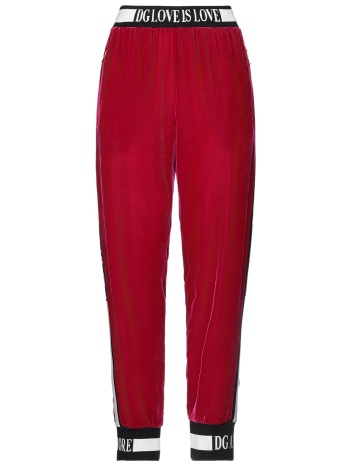 dolce&gabbana bottomwear casual παντελόνι
