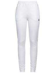 fila bottomwear casual παντελόνι