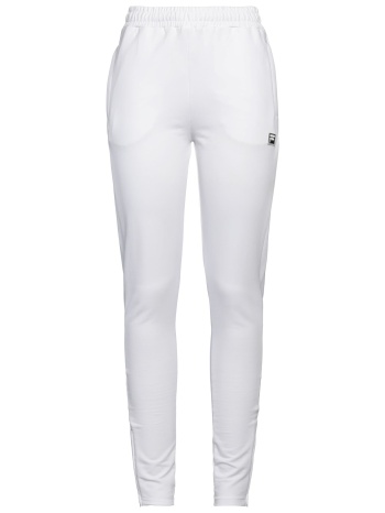 fila bottomwear casual παντελόνι