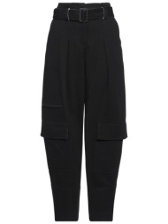 low classic bottomwear casual παντελόνι