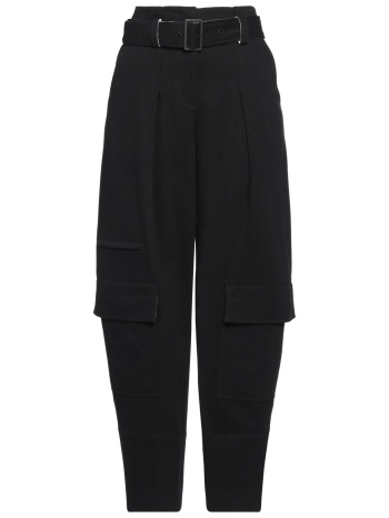 low classic bottomwear casual παντελόνι