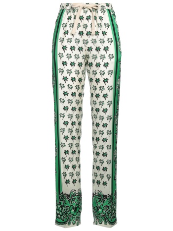 red valentino bottomwear casual παντελόνι