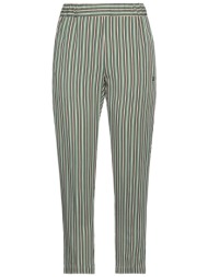 ottod`ame bottomwear ...