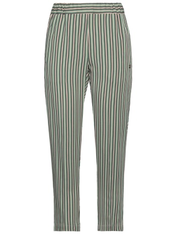 ottod`ame bottomwear casual παντελόνι