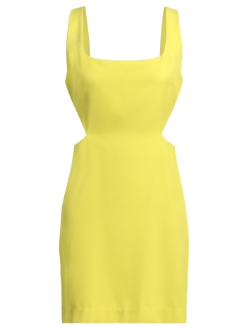 p.a.r.o.s.h. φορεματα μίνι φόρεμα