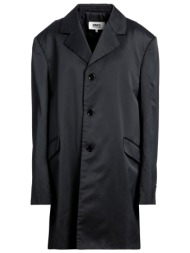 mm6 maison margiela συνολα και σετ σακάκι