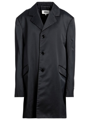 mm6 maison margiela συνολα και σετ σακάκι