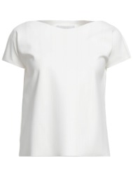 chiara boni la petite robe μπλουζακια τοπ