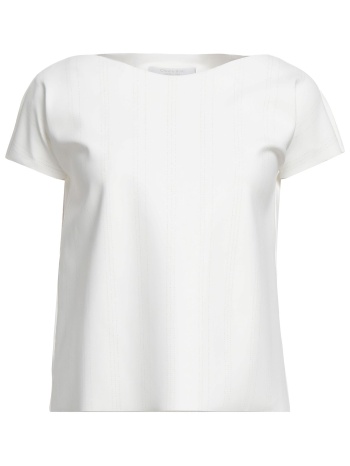 chiara boni la petite robe μπλουζακια τοπ