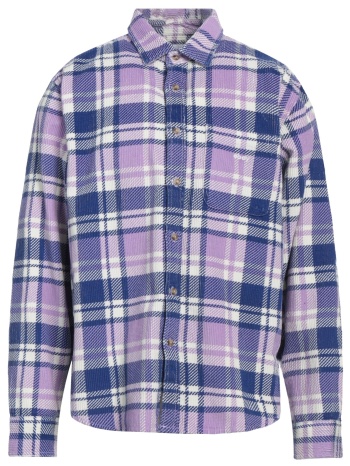 obey μπλουζακια πουκάμισο