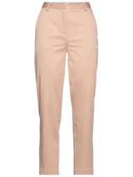 ballantyne bottomwear casual παντελόνι