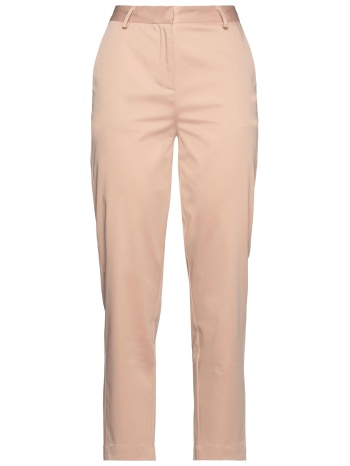 ballantyne bottomwear casual παντελόνι