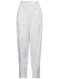 max & moi bottomwear casual παντελόνι