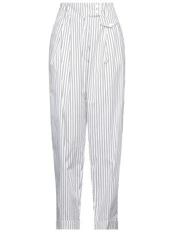 max & moi bottomwear casual παντελόνι