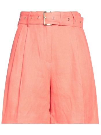 michael michael kors bottomwear σορτς & βερμούδες