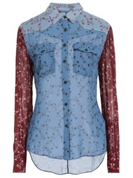 rag & bone μπλουζακια ...