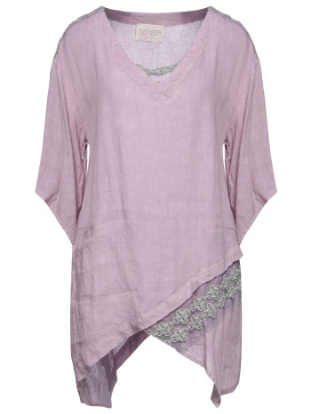 elisa cavaletti by daniela dallavalle μπλουζακια τοπ