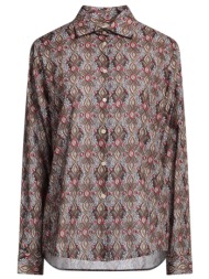 massimo alba μπλουζακια ...