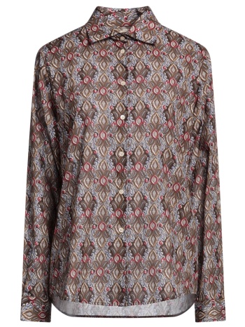 massimo alba μπλουζακια πουκάμισο