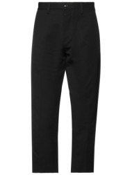 haikure bottomwear casual παντελόνι