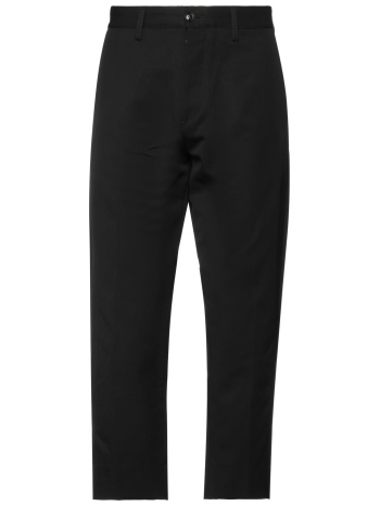 haikure bottomwear casual παντελόνι