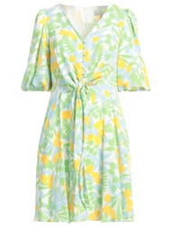 liquorish φορεματα μίνι ...