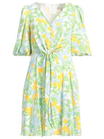 liquorish φορεματα μίνι φόρεμα