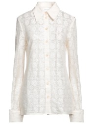 sportmax μπλουζακια πουκάμισο