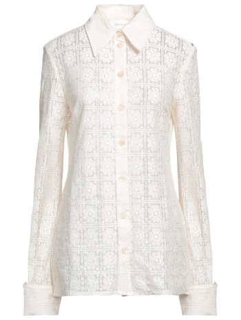 sportmax μπλουζακια πουκάμισο