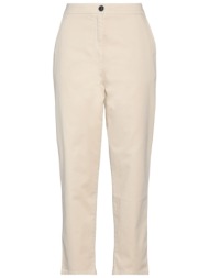 2w2m bottomwear casual παντελόνι