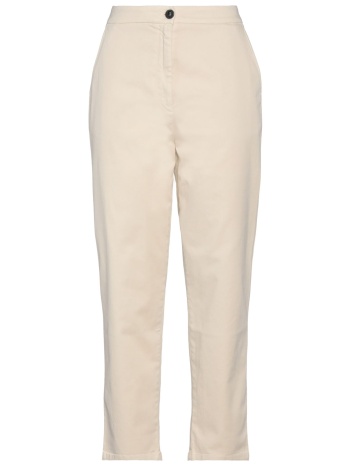 2w2m bottomwear casual παντελόνι