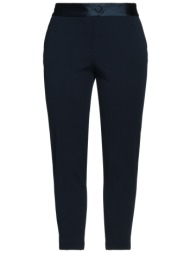 imperial bottomwear ...