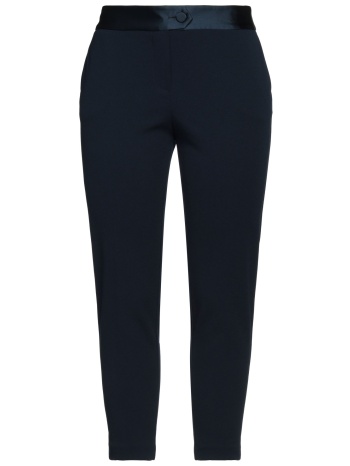 imperial bottomwear casual παντελόνι