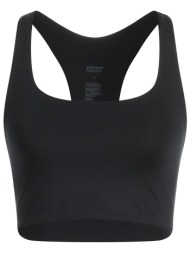 girlfriend collective μπλουζακια τοπ