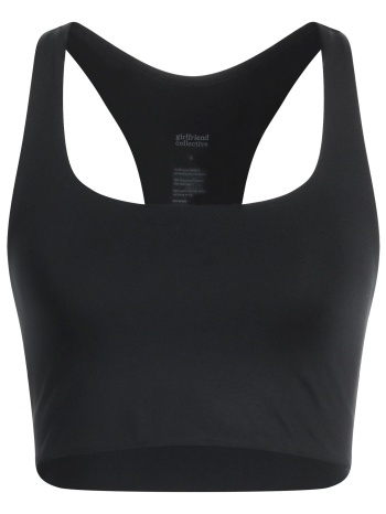 girlfriend collective μπλουζακια τοπ