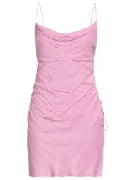 for love & lemons ...