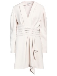 iro φορεματα μίνι φόρεμα