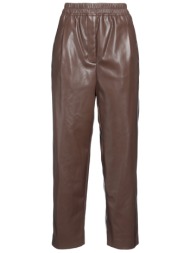 jucca bottomwear casual παντελόνι