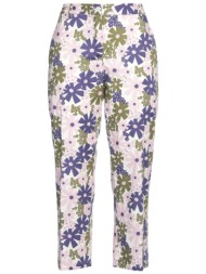 laura urbinati bottomwear casual παντελόνι