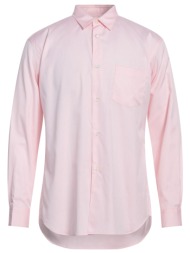 comme des garçons shirt ...