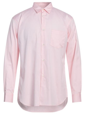 comme des garçons shirt μπλουζακια πουκάμισο