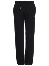 sandro bottomwear casual παντελόνι