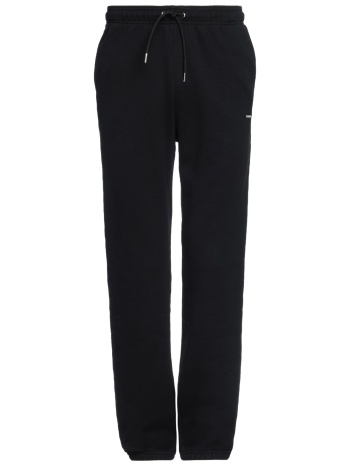 sandro bottomwear casual παντελόνι