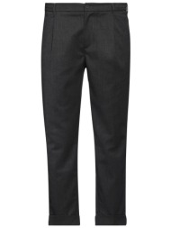 0/zero construction bottomwear casual παντελόνι