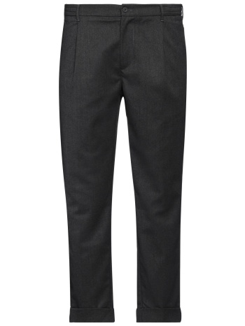 0/zero construction bottomwear casual παντελόνι