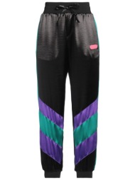 dsquared2 bottomwear ...